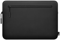 Сумка для ноутбука Incase Compact Sleeve for MacBook 14 14 "