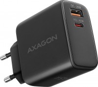 Зарядний пристрій Axagon ACU-PQ45 
