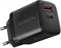 Зарядний пристрій Axagon ACU-PQ20 