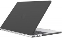 Torba na laptopa Case-Mate Snap-On Hardshell for MacBook Air 15 15 "