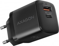 Зарядний пристрій Axagon ACU-PQ30 