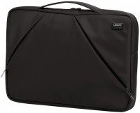 Фото - Сумка для ноутбука Lexon Premium+ Slim Laptop Bag 14 "