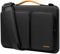 Сумка для ноутбука Tomtoc Defender-A42 Briefcase 15.6 15.6 "