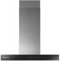 Витяжка Samsung NK 24N5703 BS чорний