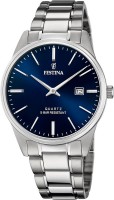 Наручний годинник FESTINA F20511/3 