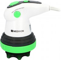 Масажер для тіла Medivon ME-7711 