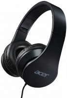 Słuchawki Acer AHW115 