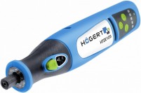 Багатофункціональний інструмент Hogert HT2E105 