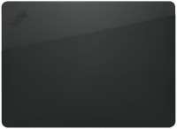 Фото - Сумка для ноутбука Lenovo ThinkPad Professional Sleeve 14 14 "