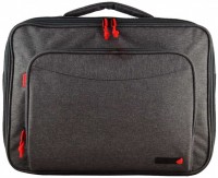 Фото - Сумка для ноутбука Techair Classic Essential Briefcase 12-14.1 14.1 "