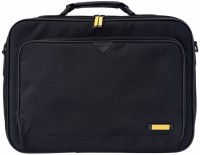 Фото - Сумка для ноутбука Techair Classic Essential Briefcase 16-17.3 17.3 "