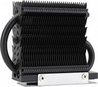 Фото - Система охолодження Thermalright HR-09 2280 PRO Black 