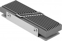 Фото - Система охолодження Thermalright M.2 2280 TYPE A G 