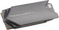 Фото - Система охолодження Thermalright M.2 2280 SSD 