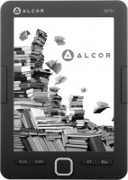Фото - Електронна книга ALCOR Myth 