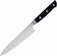 Nóż kuchenny Satake Satoru 802-819 