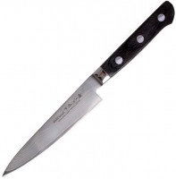 Nóż kuchenny Satake Daichi 805-582 