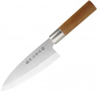 Nóż kuchenny Satake Masamune 807-845 