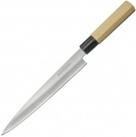 Nóż kuchenny Satake Japan Traditional 804-110 