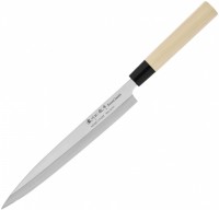 Nóż kuchenny Satake Japan Traditional 804-158 