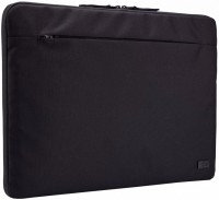 Torba na laptopa Case Logic Invigo Eco Sleeve 15.6 15.6 "
