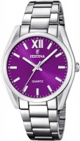 Zdjęcia - Zegarek FESTINA F20622/F 