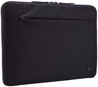 Torba na laptopa Case Logic Invigo Eco Sleeve 13 13 "