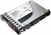 Жорсткий диск HP Server SATA 2.5" P18426-B21 1.92 ТБ