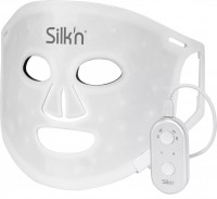 Масажер для тіла Silk’n LED Face Mask 
