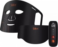 Масажер для тіла Silk’n Dual LED Set 