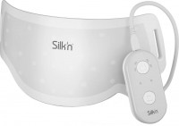Масажер для тіла Silk’n LED Neck Mask 