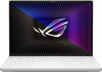 Фото - Ноутбук Asus ROG Zephyrus G14 (2023) GA402NU (GA402NU-G14.R74050)