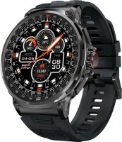 Smartwatche ColMi V69 