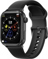Zdjęcia - Smartwatche Ice-Watch Smart Two 