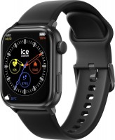 Фото - Смарт годинник Ice-Watch Smart Two 