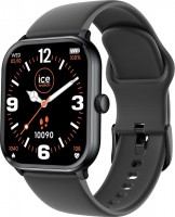 Фото - Смарт годинник Ice-Watch Smart One 