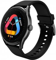 Smartwatche QCY Watch GT 