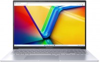 Zdjęcia - Laptop Asus Vivobook 16X OLED K3604ZA (K3604ZA-MB024)