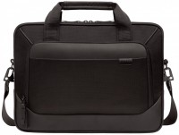 Сумка для ноутбука Dell EcoLoop Pro Classic Briefcase 14 14 "