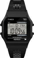 Наручний годинник Timex TW2R79400 