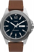 Наручний годинник Timex TW2U15000 