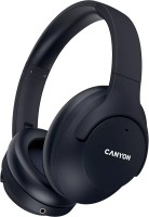 Słuchawki Canyon CNS-CBTHS-10 