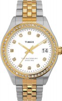 Наручний годинник Timex Waterbury TW2U53900 