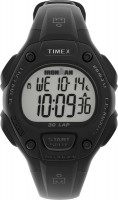 Наручний годинник Timex Ironman TW5M44900 