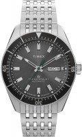 Наручний годинник Timex Waterbury TW2V24900 