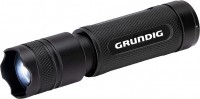 Ліхтарик Grundig G3546 