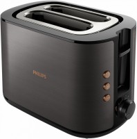 Toster Philips Viva Collection HD2650/30 