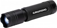 Ліхтарик Grundig G3563 