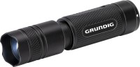 Ліхтарик Grundig G6645 