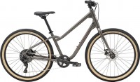 Фото - Велосипед Marin Stinson 2 2024 frame XL 